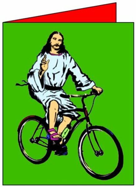 WHO publishes 'controversial gender guidance'