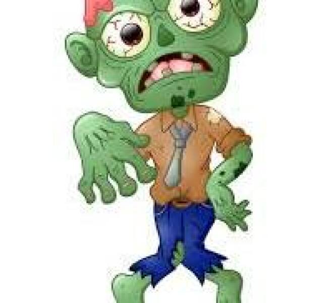 To find Michael Mosley annoying