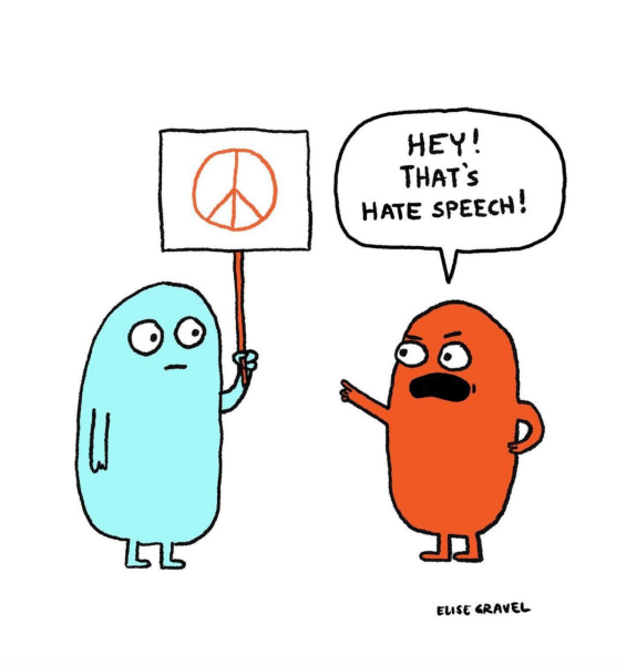 Please do all you can to object to the genocide of Palestinians