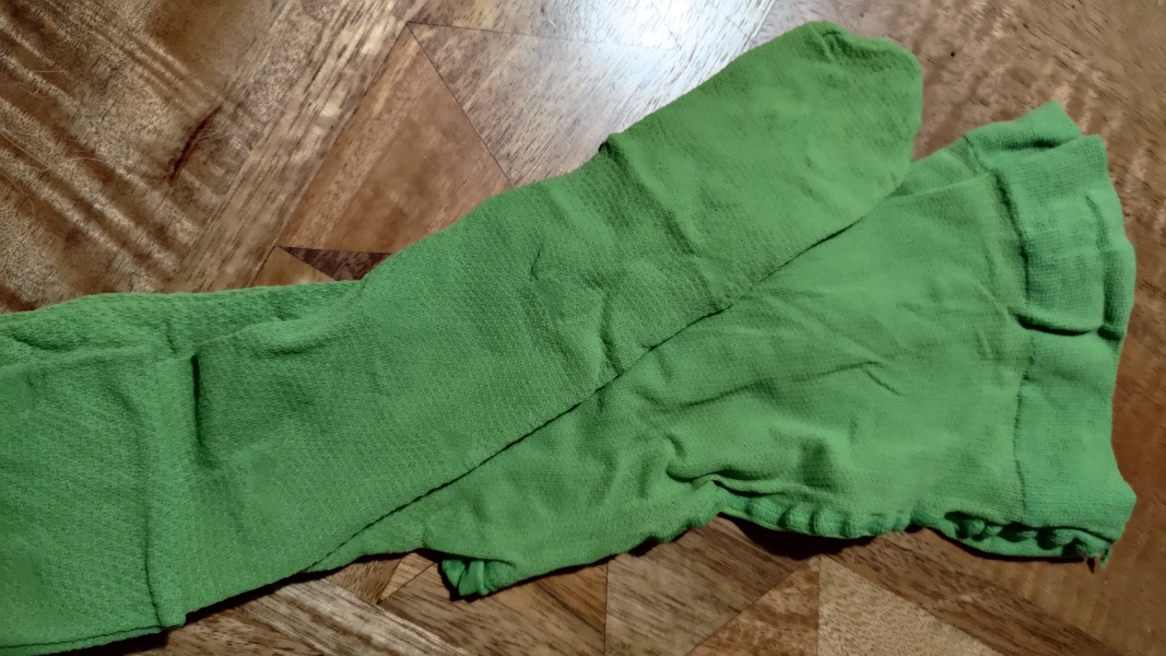 General “waifs and strays” beauty advent calendar opening thread