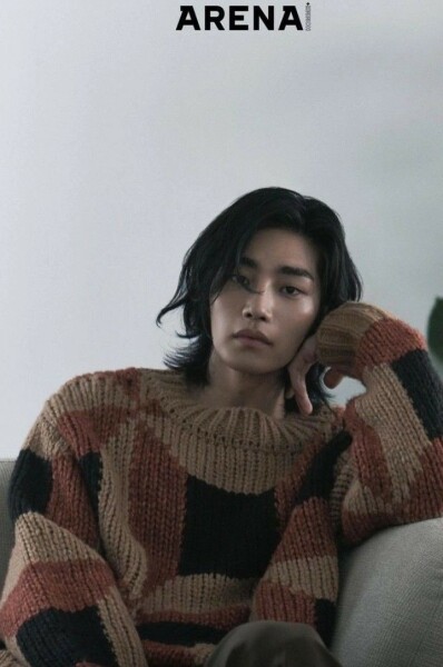 MsLatté’s Daebak Cybercafé (Kdrama addicts #44): In which a surprise feast of corking contract marriage dramas 🙌 is undercut by an imminent BTS content famine as Jung Kook, RM, V and Jimin enlist 😭