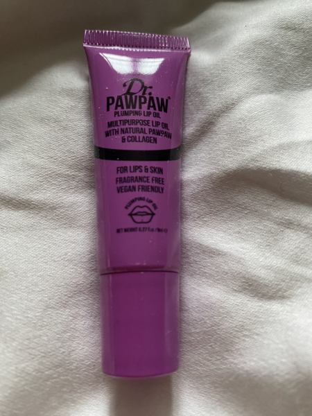 General “waifs and strays” beauty advent calendar opening thread