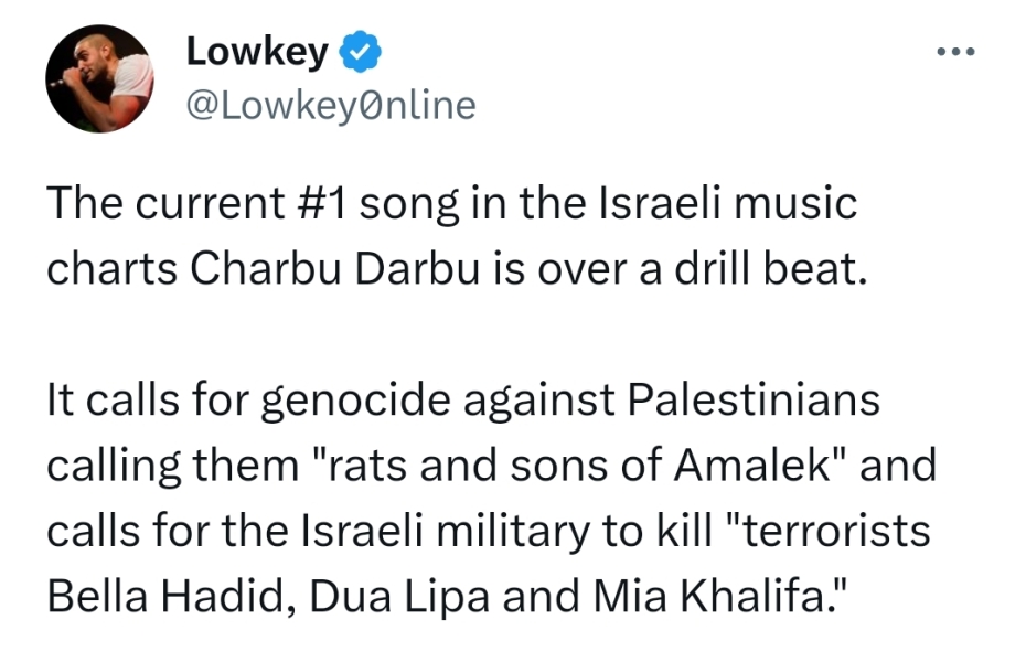 “Pause” ends tomorrow. Anyone else filled with dread ?