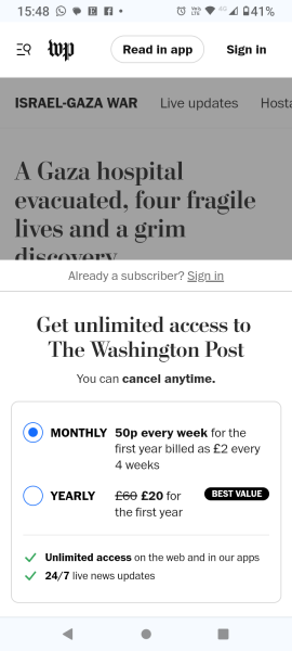 4 NICU babies left to die by Israeli forces