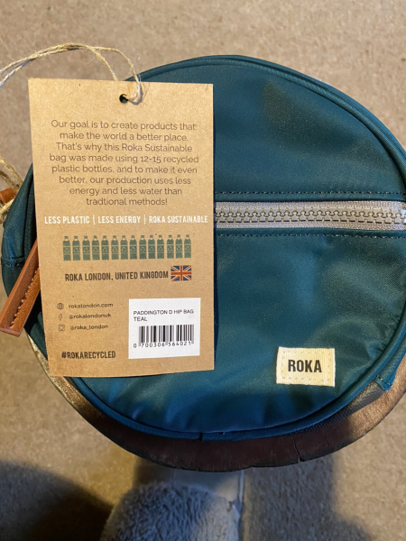 Roka Lucky Dip