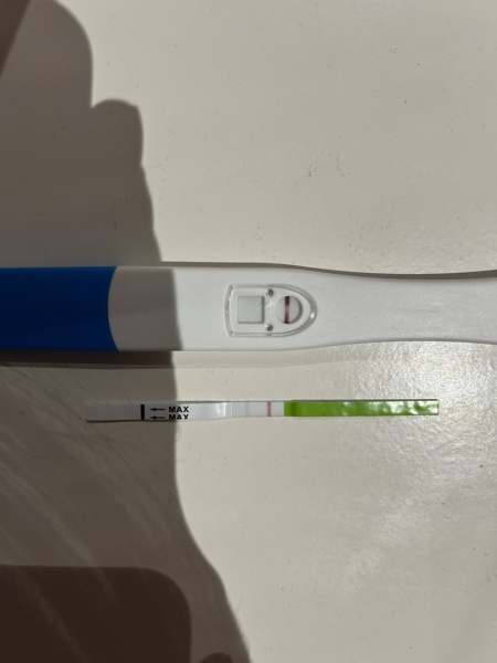 8/9 DPO
