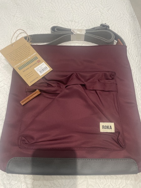 Roka Lucky Dip