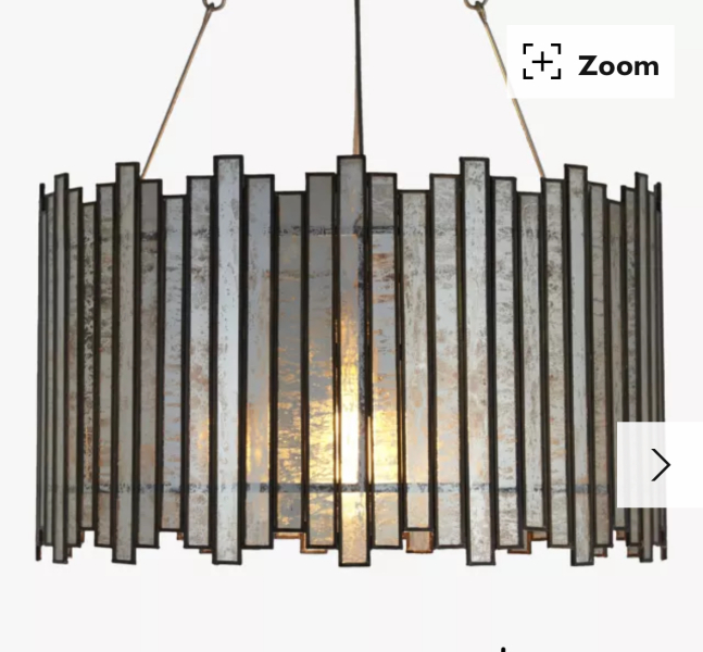 Help!! neutral for north facing living room