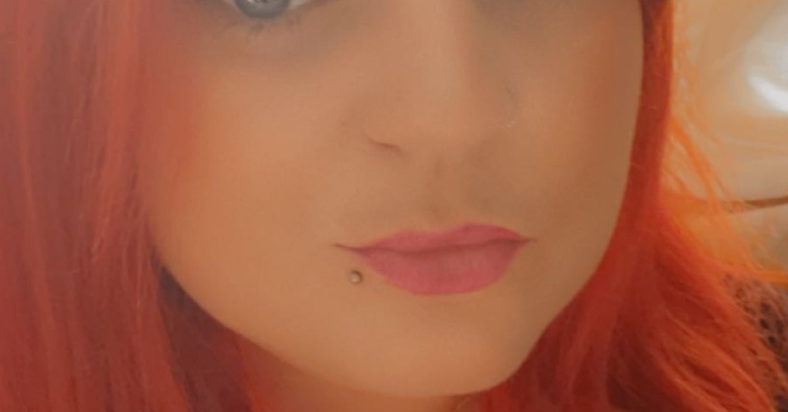 Lipstick recommendations
