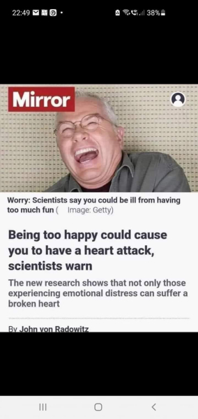 Is this an ad or a warning?