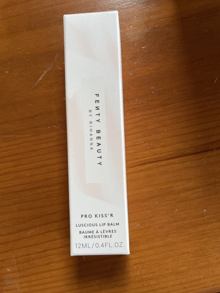 General “waifs and strays” beauty advent calendar opening thread