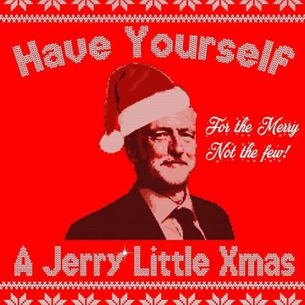 Mumsnet is getting worse