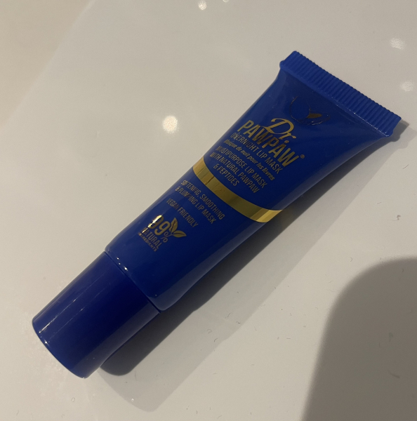 M&S Beauty Advent Calendar 2023 Opening Thread