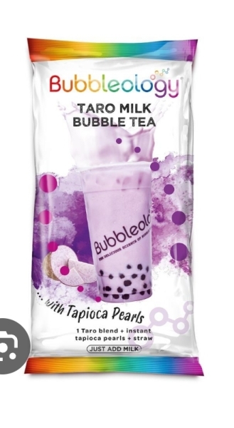 Thread 14 - the one where we track our Fahlo turtles while snuggling under our heated blankets