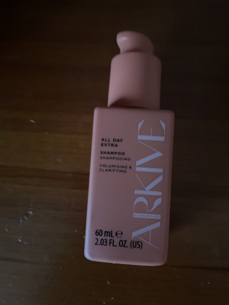 General “waifs and strays” beauty advent calendar opening thread