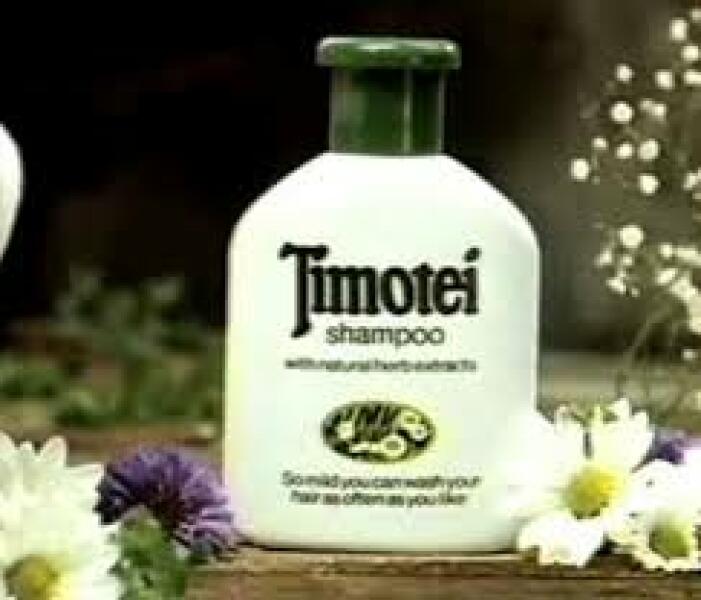 AIBU to pronounce Timothée Chalamet