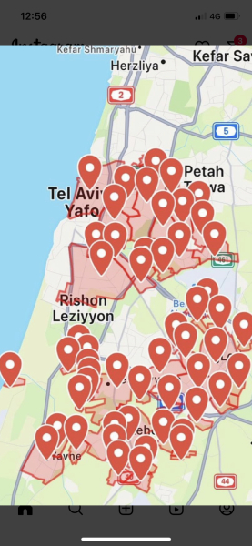 Has anyone changed their mind from what they have read on here?