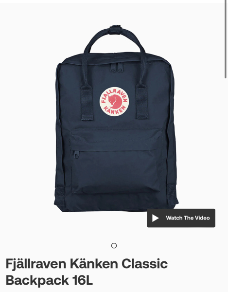 Help me with a gift for DSs GF