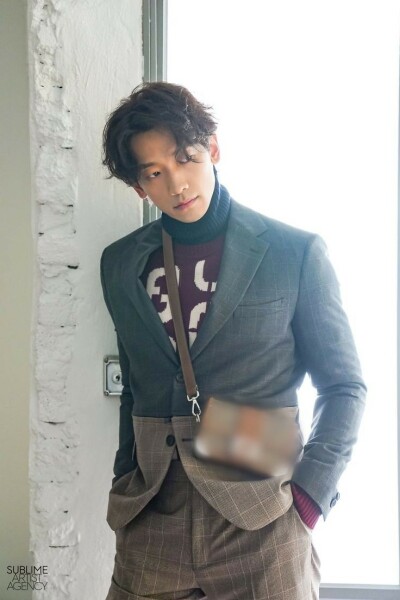 MsLatté’s Daebak Cybercafé (Kdrama addicts #44): In which a surprise feast of corking contract marriage dramas 🙌 is undercut by an imminent BTS content famine as Jung Kook, RM, V and Jimin enlist 😭