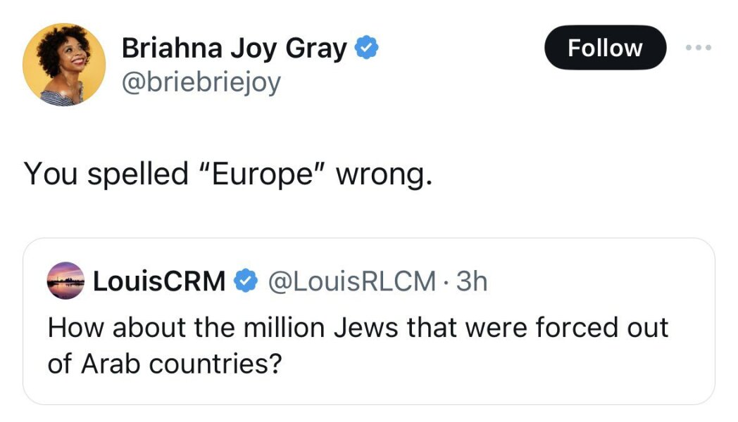 Feminism, rape, and Israel. Content warning.