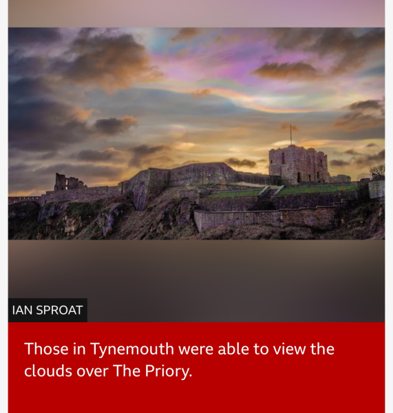 Everyone scarper, the rozzers are coming