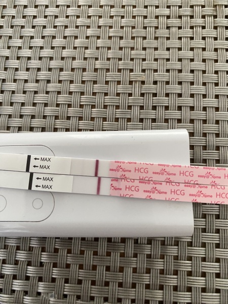 A line eye enthusiast #2