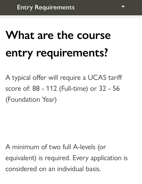Year 13 DC failing an A level - what to do?