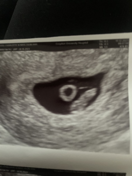 Due August 2024!