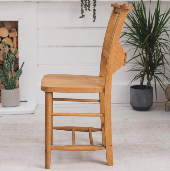 Ideas for bedside tables