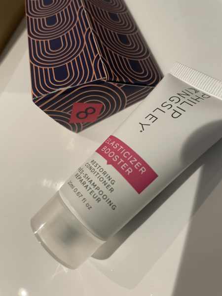 M&S Beauty Advent Calendar 2023 Opening Thread