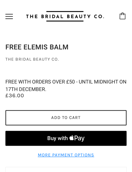 Thread 16 - the one with two turtle fingerless gloves