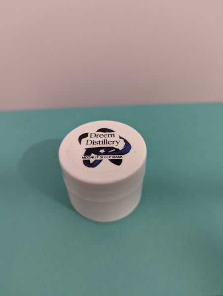 Fortnum & Mason Advent Calendar 2023 opening thread