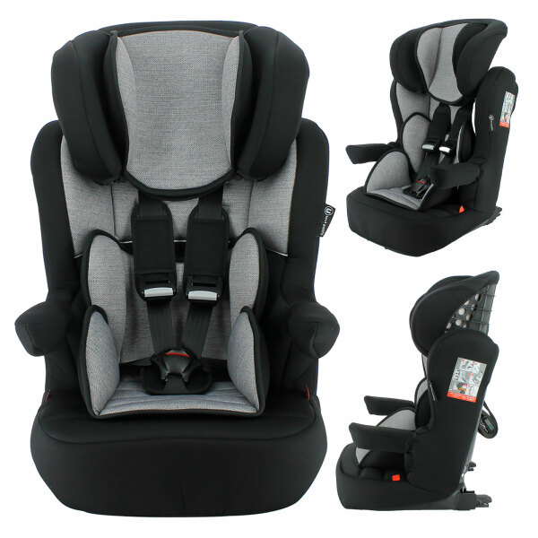 Online4baby Discount