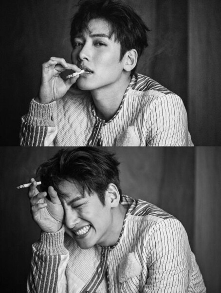 MsLatté’s Daebak Cybercafé (Kdrama addicts #44): In which a surprise feast of corking contract marriage dramas 🙌 is undercut by an imminent BTS content famine as Jung Kook, RM, V and Jimin enlist 😭