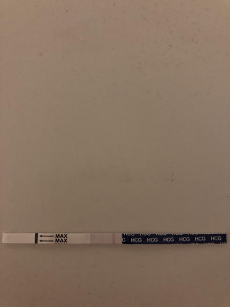 What is this?
