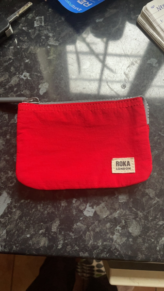 Roka Lucky Dip