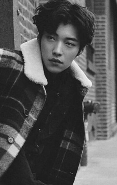 MsLatté’s Daebak Cybercafé (Kdrama addicts #44): In which a surprise feast of corking contract marriage dramas 🙌 is undercut by an imminent BTS content famine as Jung Kook, RM, V and Jimin enlist 😭