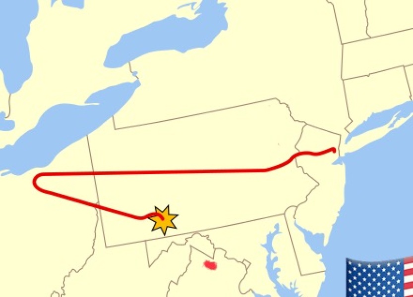 Opinion piece in newspaper -RICHARD LITTLEJOHN: The only purpose of these endless marches is to intimidate British Jews.