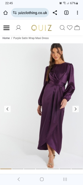 Can anyone help me find this dress or similar in the UK