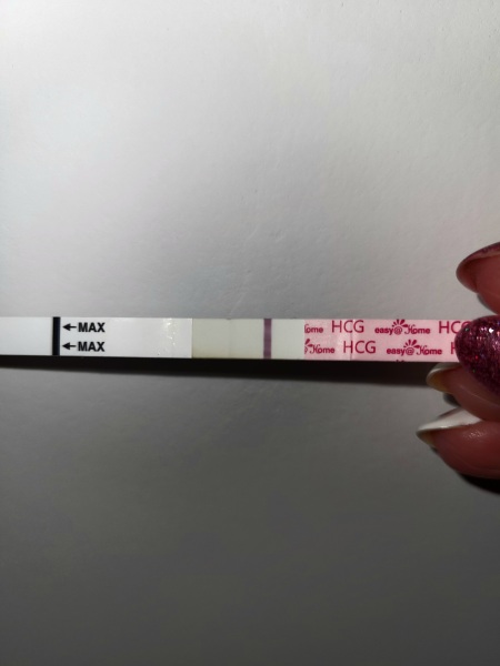 1DPO
