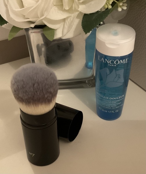 General “waifs and strays” beauty advent calendar opening thread