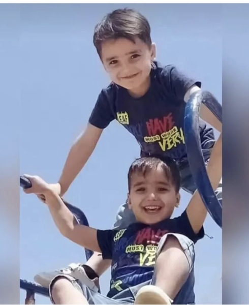 Documenting Israeli army racism and torture thread 2