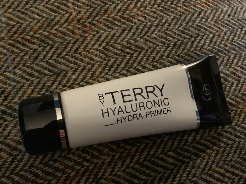 General “waifs and strays” beauty advent calendar opening thread