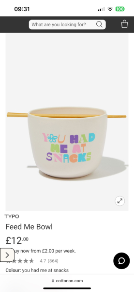 Thread 14 - the one where we track our Fahlo turtles while snuggling under our heated blankets