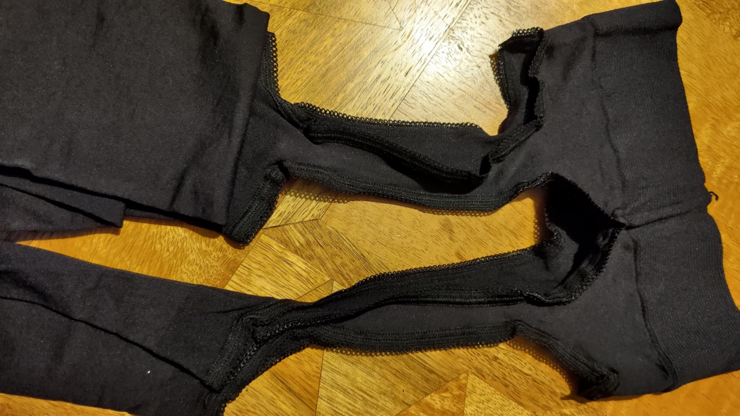 General “waifs and strays” beauty advent calendar opening thread