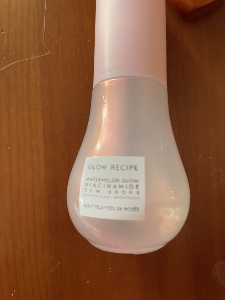 Feel the temptation to indulge in beauty treats? Is your collection overflowing with treasures? Come unite with fellow beauty enthusiasts in this lovely group!