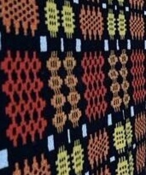 Toasties enjoying sale buys and waiting for Santa