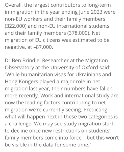 Rwanda plan