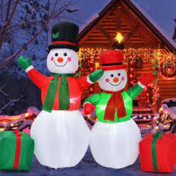 To think kids media should ease up on the representations of snow