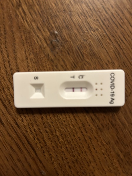 Still trying for third baby - thread 2!